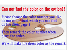 Load image into Gallery viewer, Yellow Evening Dresses Lace High Neck Nude Back See Through Side Slit Semi Formal Evening Dress Prom Gown